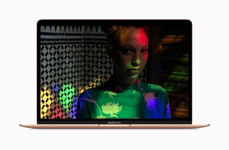 MacBook-Air-Retina-Display-10302018