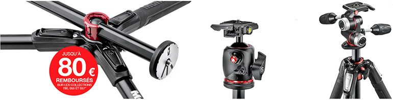 ODR-MANFROTTO-1