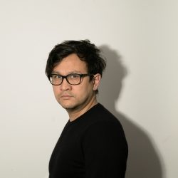 Oan Kim - profile photo