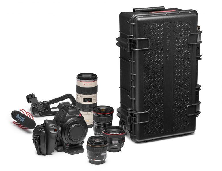 Pro Light_Reloader_Tough_MB PL-RL-TL55_hero2