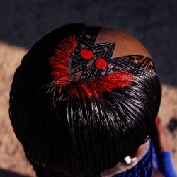 RIO BRANCO 5_1539163216_optimized