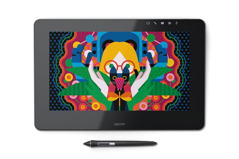 WACOM-CINTIQ-PRO-13