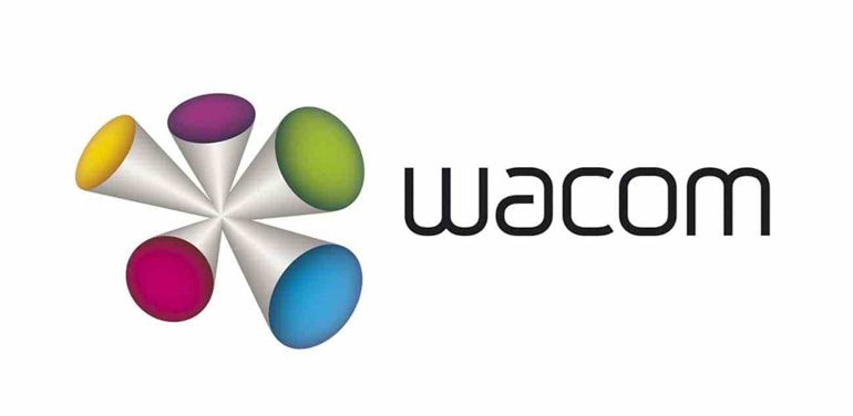 Wacom