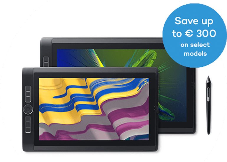 Wacom-mobilestudio-pro