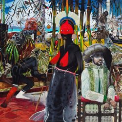 ZERBINI 1_1539163252_optimized