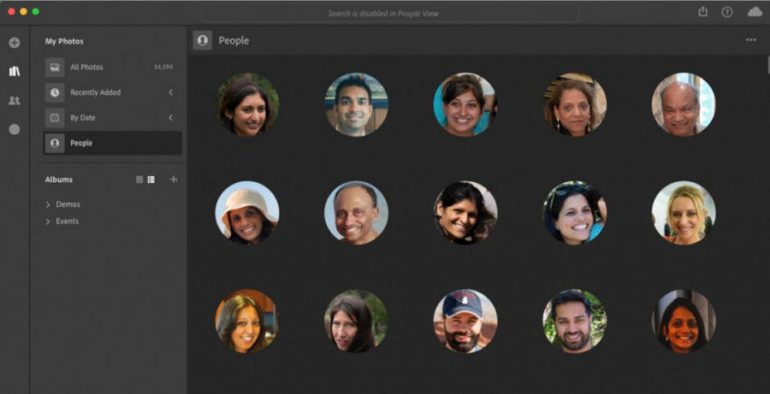 adobe-lightroom-02-900px