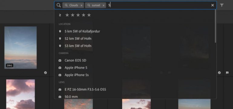 adobe-lightroom-03-900px