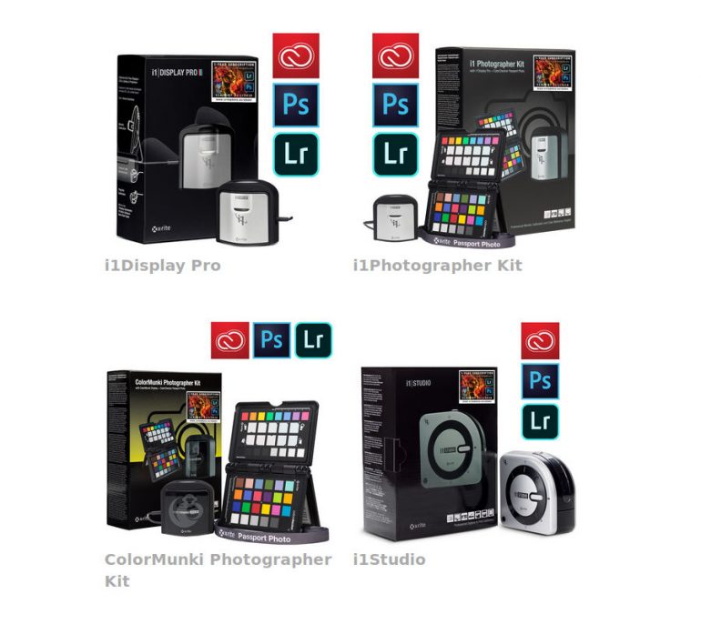 adobre-creative-cloud-x-rite-03-900px