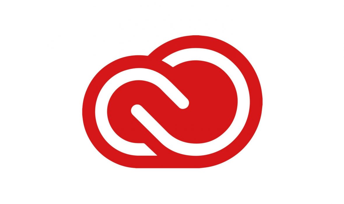 adobre-creative-cloud-x-rite-04-1500px