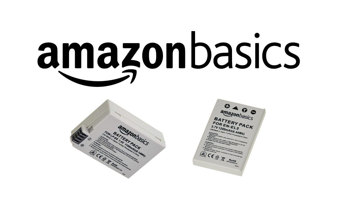 amazonbasics-batteries