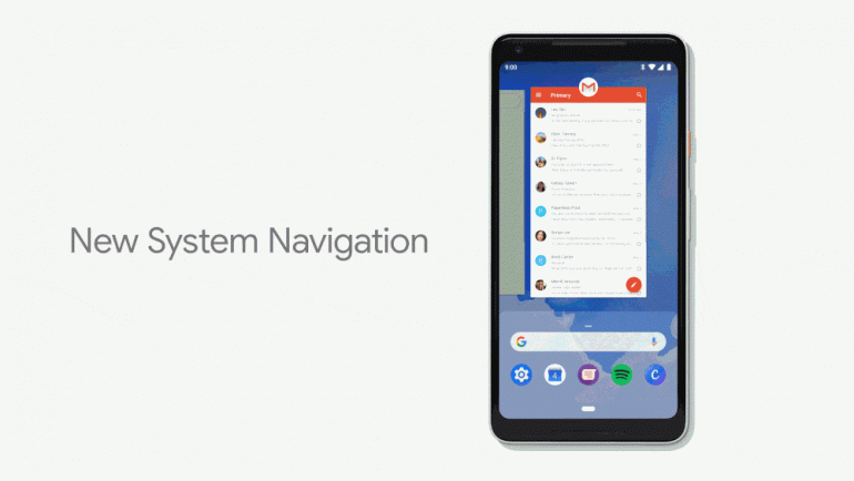 android_new_navigation_system_lowres
