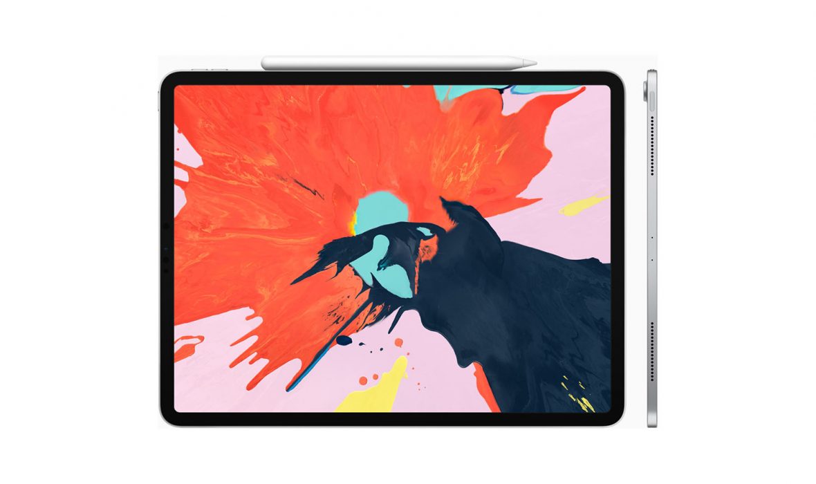 apple-ipad-pro-01-1500px