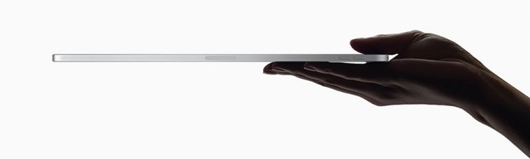 apple-ipad-pro-02-1000px
