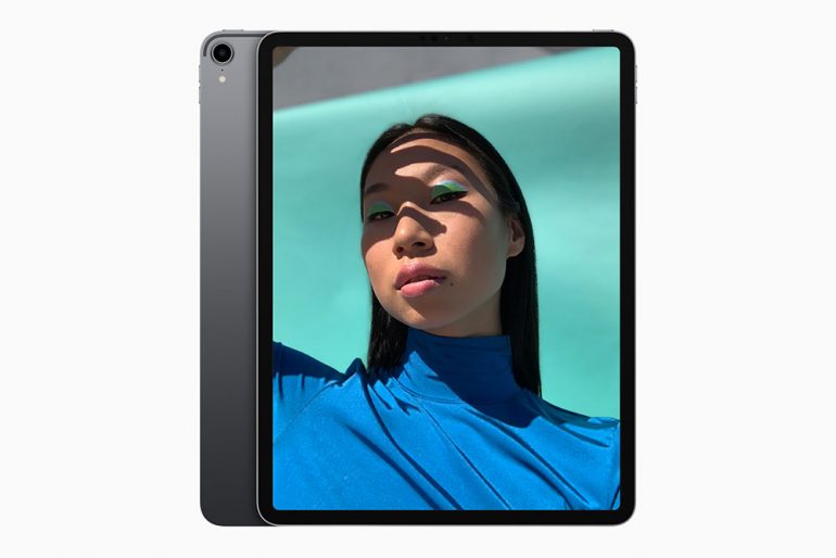 apple-ipad-pro-03-1000px