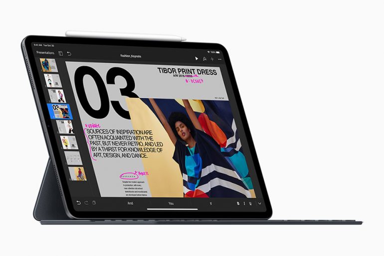 apple-ipad-pro-04-1000px