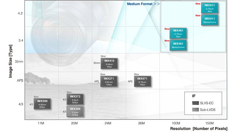 capteurs-sony-moyen-format