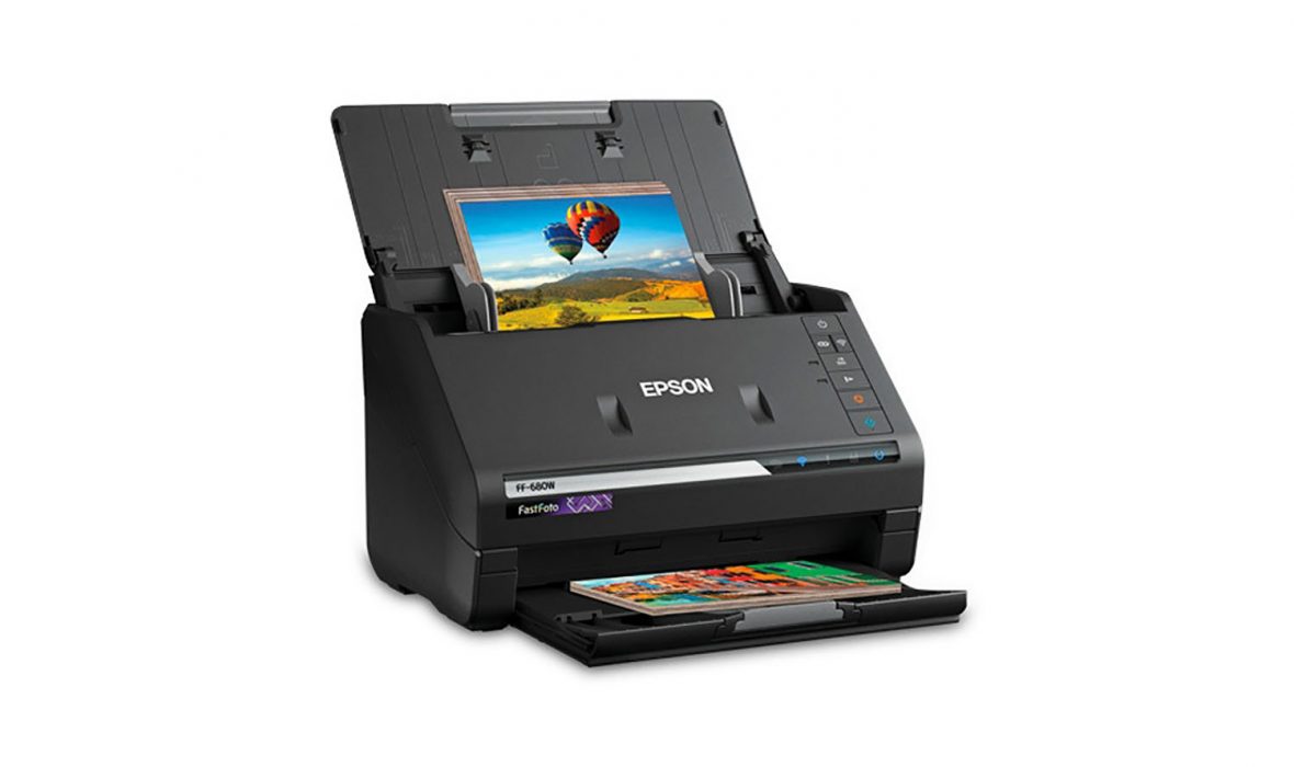 espon-fastfoto-ff-680w-01-1500px