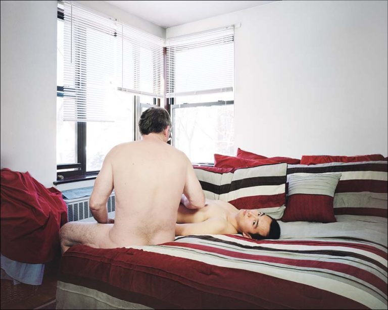 fotofilmic-18-galerie-binome-06b-guanyu-xy-768x614