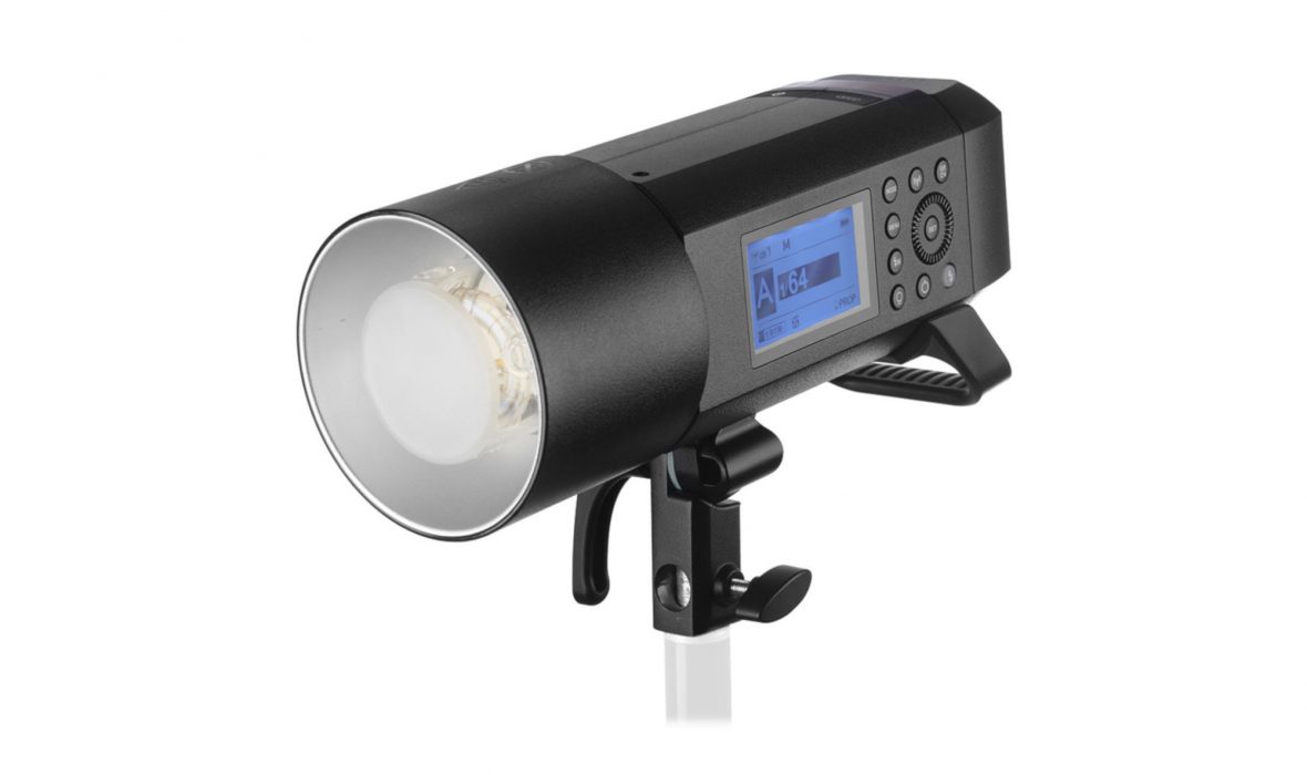 godox-witstro-ad400-pro-01-2000px