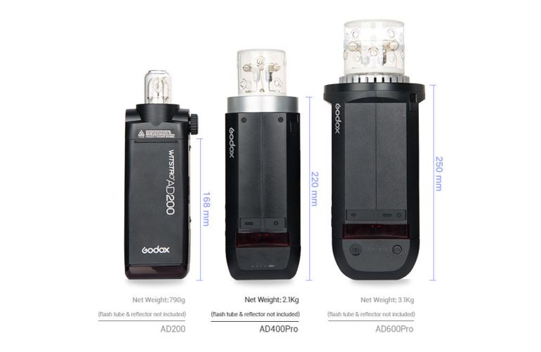 godox-witstro-ad400-pro-02-1000px