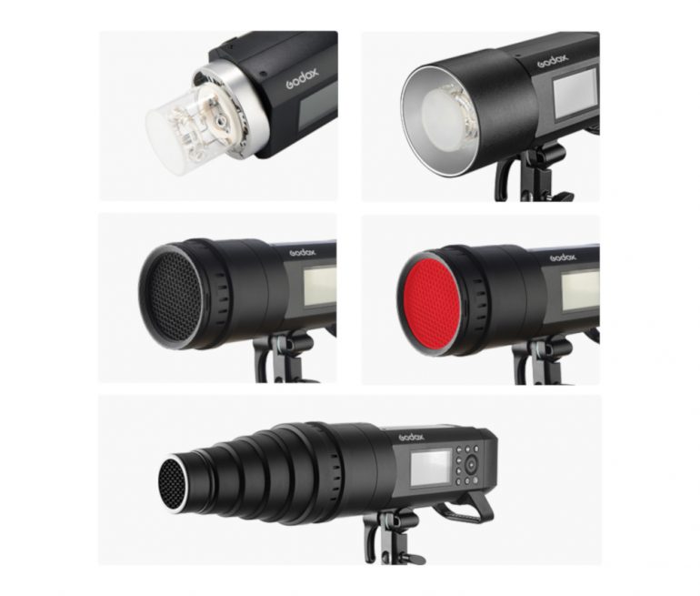 godox-witstro-ad400-pro-03-1000px