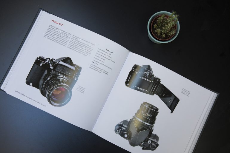 illus_CT_100_boitier_retro