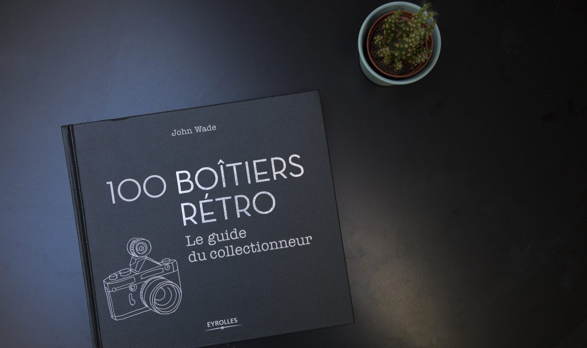 illus_intro_100_boitiers_retro
