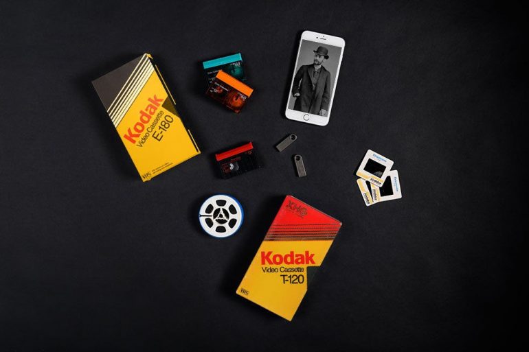 kodak-digitizing-box-02-1000px