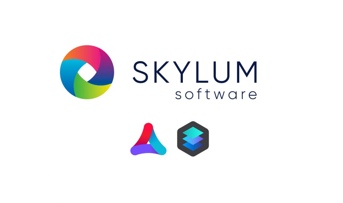 logo-skylum