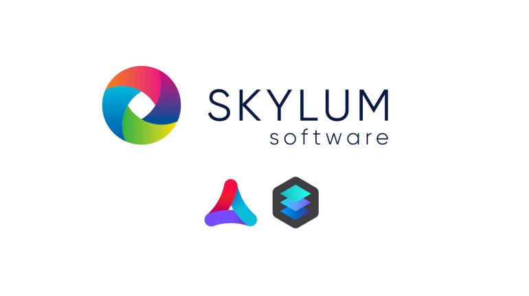 logo-skylum