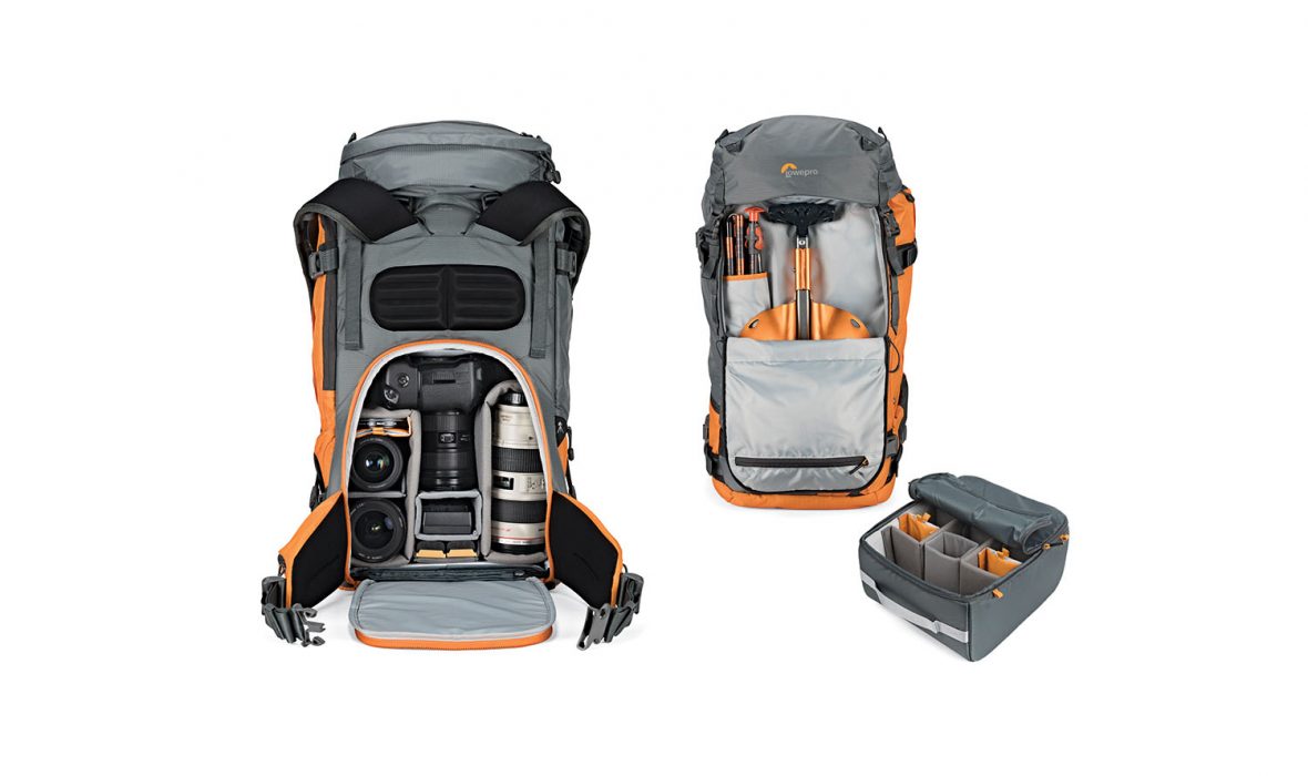 lowepro-powder-bp-500-aw-01-1500px