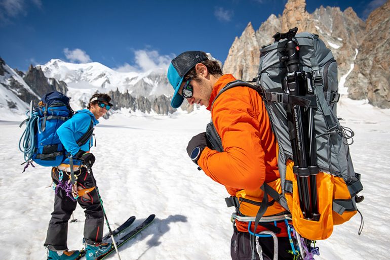 lowepro-powder-bp-500-aw-02-1000px