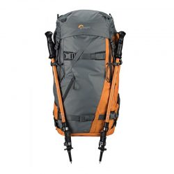 lowepro-powder-bp-500-aw-03-800px