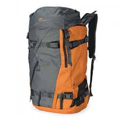 lowepro-powder-bp-500-aw-04-800px