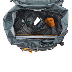 lowepro-powder-bp-500-aw-05-800px