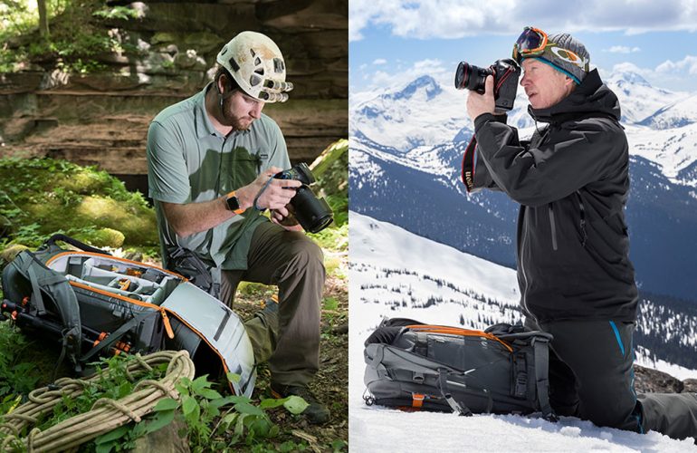 lowepro-whistler-01-1000px