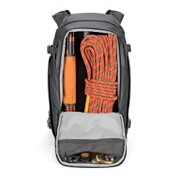 lowepro-whistler-bp-350-aw-ii-02-1000px