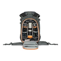 lowepro-whistler-bp-350-aw-ii-03-1000px