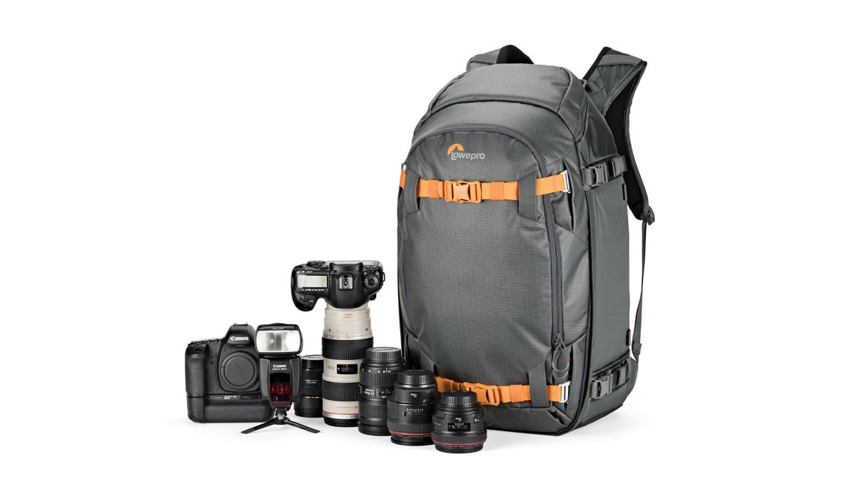 lowepro-whistler-bp-450-aw-ii-01-2000px