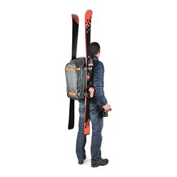 lowepro-whistler-bp-450-aw-ii-02-1000px