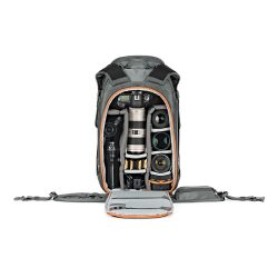 lowepro-whistler-bp-450-aw-ii-04-1000px