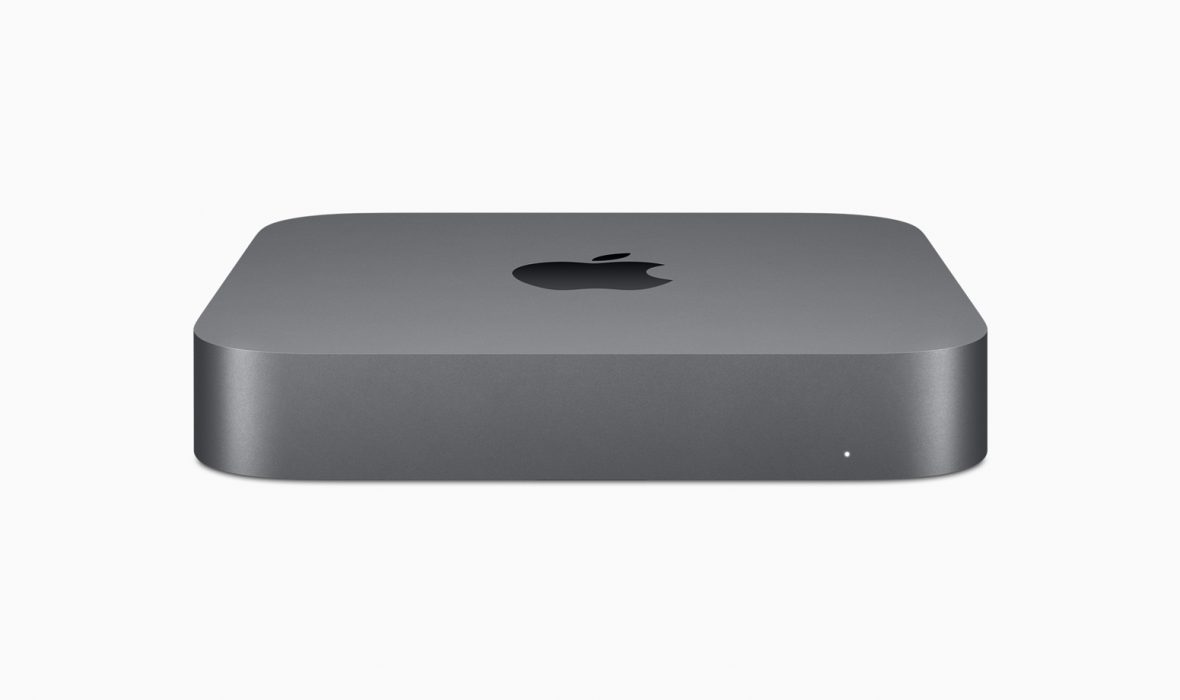 mac-mini-2018
