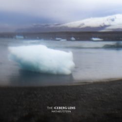 mathieu-stern-objectif-iceberg-01-1000px