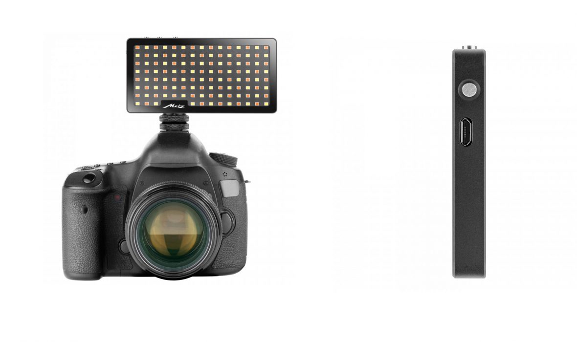 metz-mecalight-S500-BC