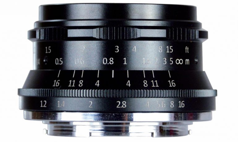 nouveau-35mm-1.2-prime-7artisans-pour-sony-aps-c_