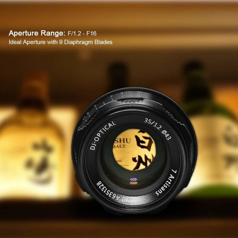 nouveau-35mm-1.2-prime-7artisans-pour-sony-aps-c_width1024