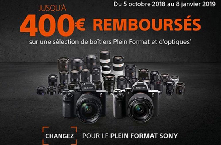 odr-sony-automne-2018