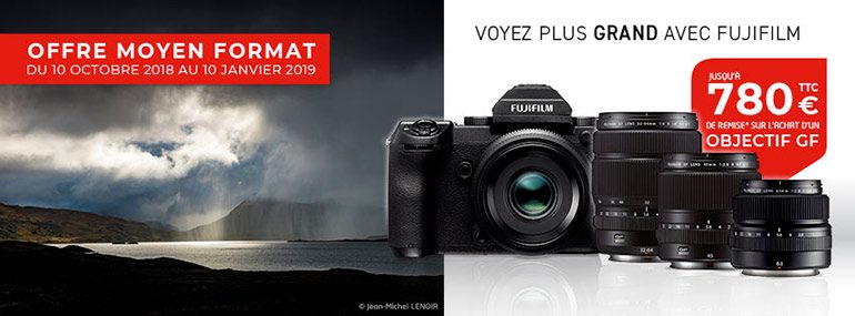 offre-gfx-fujifilm