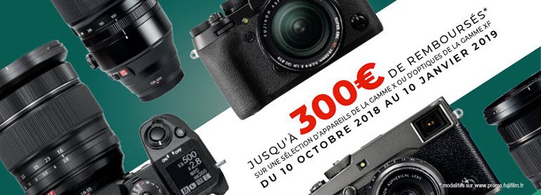offre-x-fujifilm