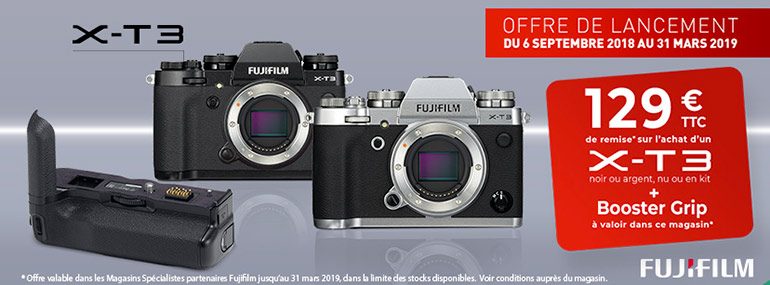 offre-xt3-fujifilm